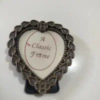 جعبه جای زیورآلات