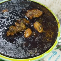 چلو قورمه سبزی مجلسی صد تومان|خدمات پذیرایی، مراسم|ارومیه, |دیوار