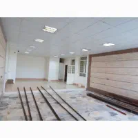 اجاره مغازه ۱۰۵ متری خیابان سپاه غدیر شهر