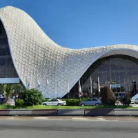 صندوقدار وکانتر