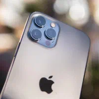 گوشی 12پرو مکس بدون پیش پرداخت باطلا