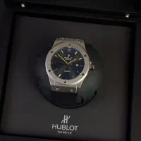 ساعت مچی کادو روز مرد (پدر)