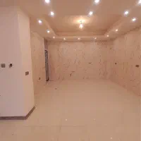 ۳۰۰ متر / دوبلکس / نوساز / موحدی نیا|فروش خانه و ویلا|کرمان, |دیوار