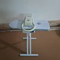 اتو پرس|اتو و لوازم اتو|طرقبه, |دیوار