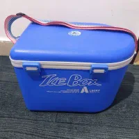 کلمن مسافرتی