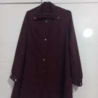 شومیز