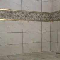 کاشی کار|خدمات پیشه و مهارت|سقز, |دیوار