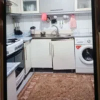 کابینت ام دی اف