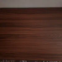 جلو مبلی و میزتلویزیون