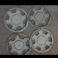 وسایل|حراج|اصفهان, وحید|دیوار