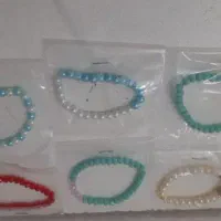 دست بند جذاب|بدلیجات|گرمسار, |دیوار