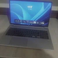 hp probook 450 15.6 inch g10 notebook pc|رایانه همراه|تهران, دروازه شمیران|دیوار