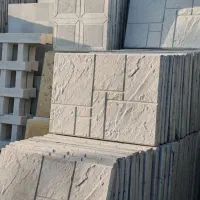 اکیپ کارگر موزاییک سازی کنترات کار