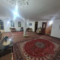 منزل،سوییت،اسکان شبانه روزی