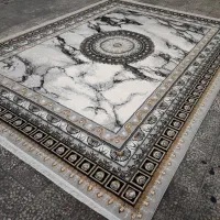 قالی.فرش..۱۲.متری|فرش|یزد, |دیوار