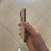 xs 256|موبایل|سبزوار, قائم|دیوار