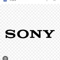 تلوزیون55و 65و75و85و98اینچ سونی s30و85lو90l