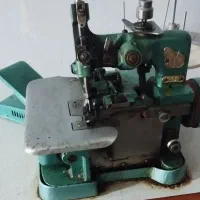 چرخ سردوز پروانه