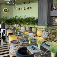 اجاره-مغازه-80-متری-تاپ-لوکیشن-ولیعصر-اعتصامی