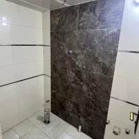 آپارتمان 84 متری کلید نخورده/دو بر /نورگیر عالی|فروش آپارتمان|قرچک, زیبا شهر|دیوار