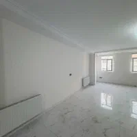 فروش آپارتمان ۱۰۸ متری فول امکانات سرقنات|فروش آپارتمان|قدس, شهر‌قدس|دیوار