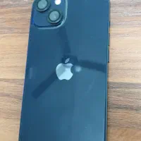 آیفون ۱۳ نرمال