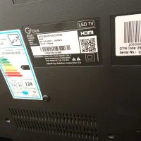 ال ای دی 50 جی پلاس|تلویزیون و پروژکتور|سهند, |دیوار