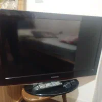 تلویزیون سامسونگ