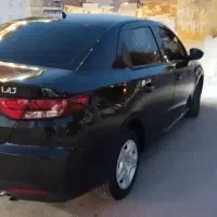 تارا دنده ای V1|خودرو سواری و وانت|خرمآباد, |دیوار