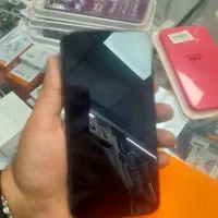 ۱۳پرو مکس zAA|موبایل|تهران, مهران (سیدخندان)|دیوار