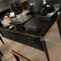 مبلمان اداری نینجا|مبلمان اداری|قزوین, |دیوار