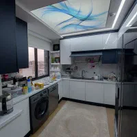 فروش ویژه/آپارتمان125متری/جنوبی/خوش نقشه|فروش آپارتمان|اصفهان, طامه|دیوار