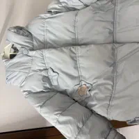 کاپشن مارک ال سی ترک۴ تا ۵ سال سویشرت