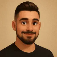 نظافتچی حرفه‌ای هستم