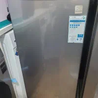 فریزر دوو اصل کره زیر خاکی در حد نو
