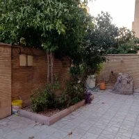 فروش منزل دوطبقه|فروش خانه و ویلا|شیراز, شهرک مخابرات|دیوار