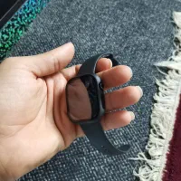 اپل واچ سری 10