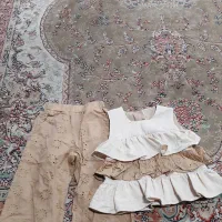 همه یک میلیون،تکی گرونتر هستش|کفش و لباس بچه|رشت, جانبازان|دیوار