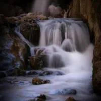 تنگه واشی ( یک روزه )
