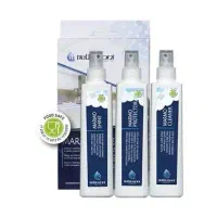 بازسازی و مراقبت از کانترهای آشپزخانه  ایتالیایی