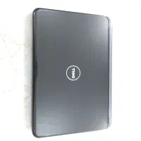 لپ‌تاپ Dell N5010 Corei5 سالم و ارزان|رایانه همراه|اصفهان, خلجا|دیوار