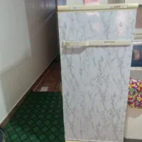 یخچال|یخچال و فریزر|اهواز, فدک|دیوار