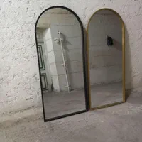 آینه قدی گنبدی ساده|آینه|گرگان, |دیوار