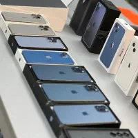 فروش اقساطی با چک