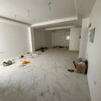 فروش آپارتمان فاز ۳ نوساز|فروش آپارتمان|بندر امام خمینی, |دیوار