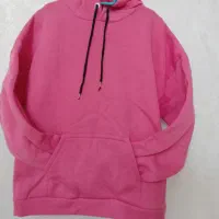 مقداری لباس زنانه فروش بصورت عمده وتکی|لباس|سنندج, |دیوار