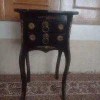 میز تلفن|میز تلفن|اصفهان, سودان|دیوار