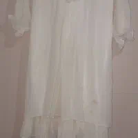 لباس|لباس|رشت, گلسار|دیوار