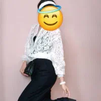 اموزش خیاطی