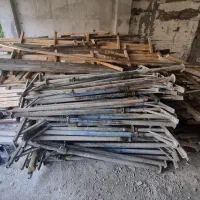 فروش تخته ،چارتراش ،پشت بند